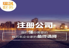 龍門加工中心的加工范圍。